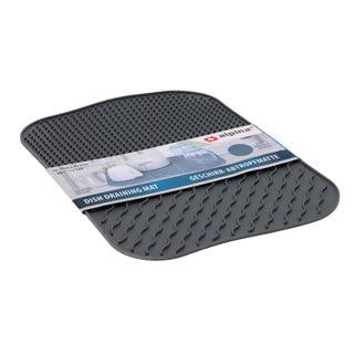 Afdruip Mat 34,5x26,5 Cm