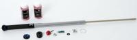 ROCKSHOX Upgrade kit rs charger damper boxxer