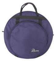 DIMAVERY DB-30 Cymbal Bag