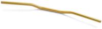 LSL "street bar" stuur handlebar street bar elox go