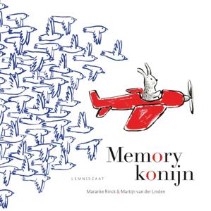 Memorykonijn (Hardback)