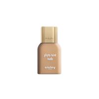 Sisley Phyto-Teint Nude 4W Cinnamon 30ml Sisley Phyto-Teint Nude 4W Cinnamon 30ml