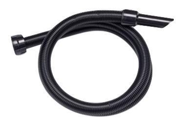 Numatic 601101 stofzuiger accessoire