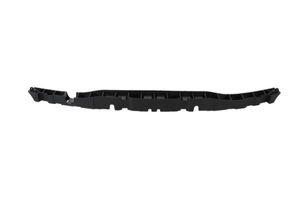 Drager, bumper 5502006006943P