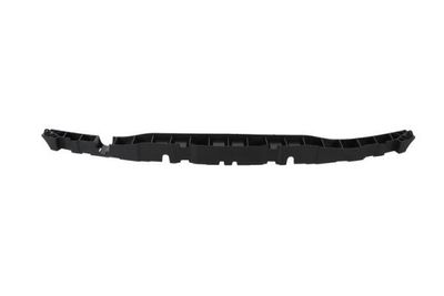 Drager, bumper 5502006006943P