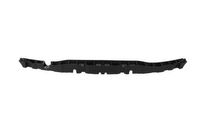 Drager, bumper 5502006006943P