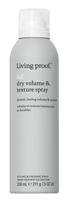 Living Proof Full Dry Volume & Texture Spray