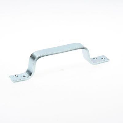 Handgreep geg. 170x20x5 73417
