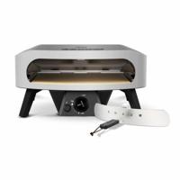 Gasoven Cozze - thumbnail