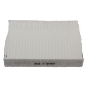 Interieurluchtfilter Peugeot 47807