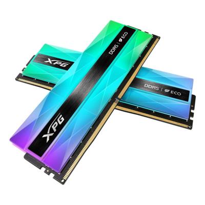 RAM geheugen Adata AX5U6000C3016G-CLANRSG 32 GB DDR5 6000 MHz cl30