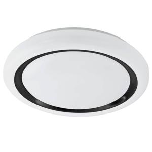 Eglo Witte plafondlampCapasso Ø 48cm - 900335