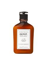Depot 103 hydrating shampoo 250ml Depot 103 hydrating shampoo 250ml