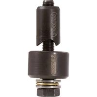 KS Tools 1290320 Schroefgatenstans 20.4 mm KS Tools 1290320 Schroefgatenstans 20.4 mm