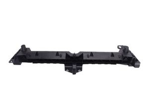Ondersteuning, radiateurgrille 6502070552996P