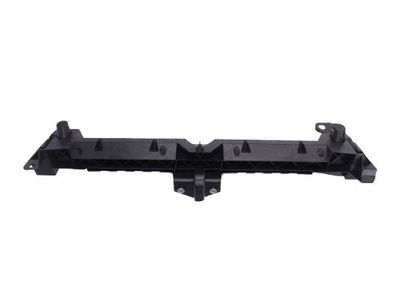 Ondersteuning, radiateurgrille 6502070552996P