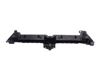 Ondersteuning, radiateurgrille 6502070552996P