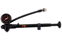 Fox racing shox shox pump