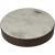 Remo HD-8510-00 Fiberskyn Frame Drum 10 inch - thumbnail