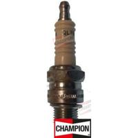 CHAQL78YC - CHAMPION QL78YC BOUGIE