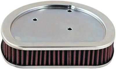 K&N Replac. filter hd-1499