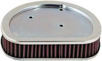 K&N Replac. filter hd-1499