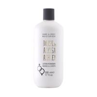 Alyssa Ashley Musk Hand & Body