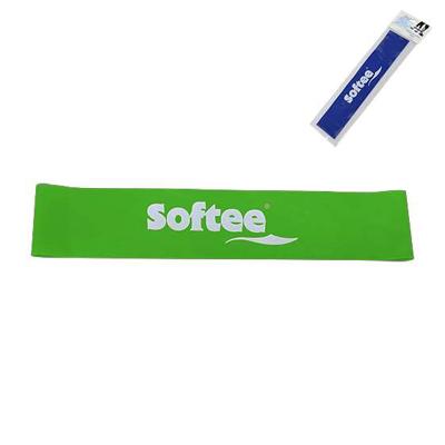 EXTRASTRONG DENSITY ZERO LATEX BAND EXTRASTRONG DENSITY ZERO LATEX BAND