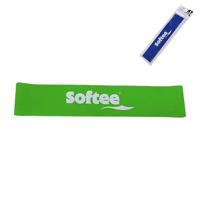 EXTRASTRONG DENSITY ZERO LATEX BAND EXTRASTRONG DENSITY ZERO LATEX BAND