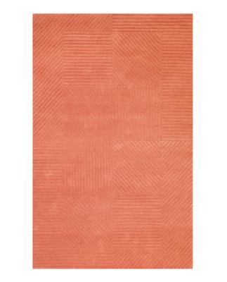 Finarte - Vloerkleed Ruusukvartsi Wool Rug - 200x300 cm