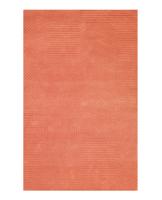 Finarte - Vloerkleed Ruusukvartsi Wool Rug - 140x200 cm