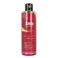 Shampoo amla 250 Milliliter