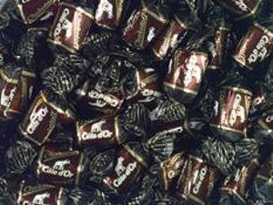 Cote d'Or Cote d'Or Chocotoff Classic 2,5 Kilo