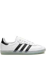 adidas Samba "Jason Dill" sneakers - Blanc