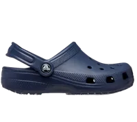 Crocs Classic Clog Junior