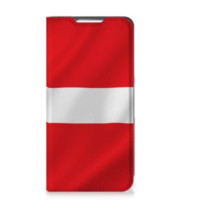 Samsung Galaxy S22 | Standcase | Denemarken