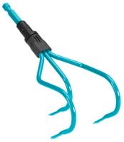 Gardena combisystem cultivator | 10 cm - 3135-20 - 3135-20