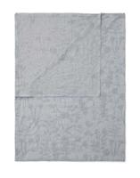 Essenza Maribel plaid Grey