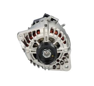 Valeo Alternator/Dynamo 444345