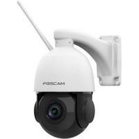 Foscam SD2X 2MP QHD IP-beveiligingscamera Buiten