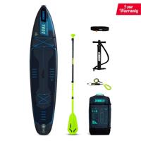 Jobe Aero Duna Sup Board 11.6 Package Blue Default Jobe Aero Duna Sup Board 11.6 Package Blue Default