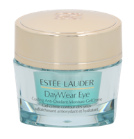 Estee Lauder - Estée Lauder DayWear Eye Cooling Anti-Oxidant Moisture GelCreme 15ml