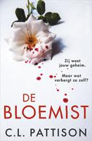 De bloemist - thumbnail