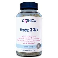Omega 3-375 - thumbnail