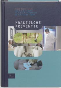 Praktische preventie (Hardback)