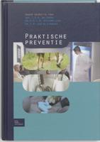 Praktische preventie (Hardback)