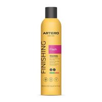 Artero flash glansspray en conditioner