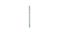 Connex COX971710 Platte Houtfrees 10mm