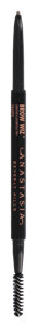 Anastasia Beverly Hills Brow Wiz 0.09 g Wenkbrauw Make-Up