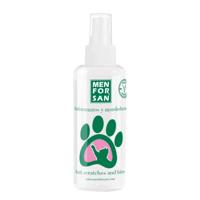 Kat training spray Menforsan 60 ml